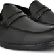 Black__Fav Shoes