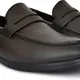 Brown__Fav Shoes