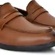 Tan__Fav Shoes