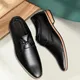 Black__Fav Shoes