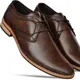Brown__Fav Shoes