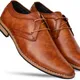 Tan__Fav Shoes