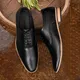 Black__Fav Shoes