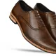 Brown__Fav Shoes
