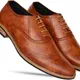 Tan__Fav Shoes