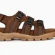 Brown__Fav Shoes
