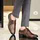 Brown__Fav Shoes