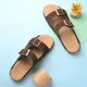 Brown__Fav Shoes