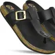 Black__Fav Shoes