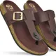 Brown__Fav Shoes