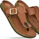 Tan__Fav Shoes