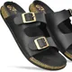 Black__Fav Shoes