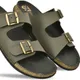 Green__Fav Shoes