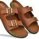 Tan__Fav Shoes