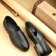 BLACK__Fav Shoes