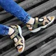 Green__Fav Shoes