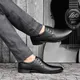 Black__Fav Shoes