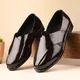 BROWN__Fav Shoes