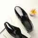 BLACK__Fav Shoes