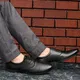 Black__Fav Shoes