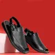 Black__Fav Shoes