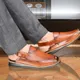 Brown__Fav Shoes