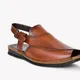Brown__Fav Shoes