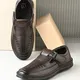 Brown__Fav Shoes