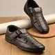 brown__Fav Shoes
