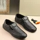 Black__Fav Shoes