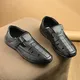 black__Fav Shoes