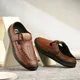 Tan__Fav Shoes