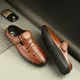 Tan__Fav Shoes