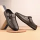 Brown__Fav Shoes