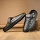 black__Fav Shoes