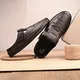 Brown__Fav Shoes