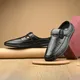 Black__Fav Shoes