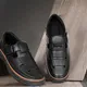 Black__Fav Shoes
