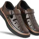 Brown__Fav Shoes