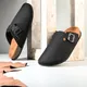 BLACK__Fav Shoes