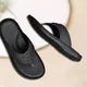 Black__Fav Shoes