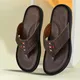Brown__Fav Shoes