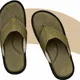 Green__Fav Shoes