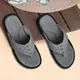Grey__Fav Shoes