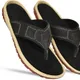 Black__Fav Shoes