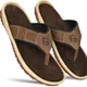 Brown__Fav Shoes