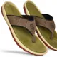 Green__Fav Shoes