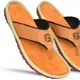 Tan__Fav Shoes