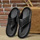 Black__Fav Shoes