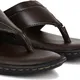 Brown__Fav Shoes